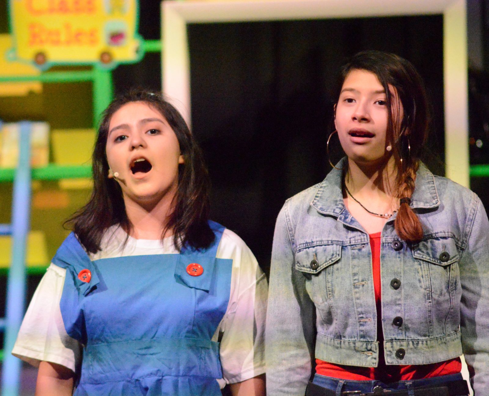 alleman junie b jones 669.jpg